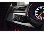 SEAT Arona 1.0 TSI Style + Bluetooth|Parkeersensoren Voor en achter|Trekhaak|