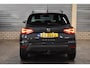 SEAT Arona 1.0 TSI Style + Bluetooth|Parkeersensoren Voor en achter|Trekhaak|