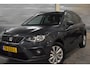 SEAT Arona 1.0 TSI Style + Bluetooth|Parkeersensoren Voor en achter|Trekhaak|