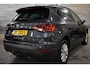 SEAT Arona 1.0 TSI Style + Bluetooth|Parkeersensoren Voor en achter|Trekhaak|