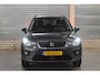 SEAT Arona 1.0 TSI Style + Bluetooth|Parkeersensoren Voor en achter|Trekhaak|