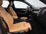 Volvo XC40 T4 Recharge Inscription / Leder Amber / 19" / Stoel+stuurwielverwarming