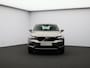 Volvo XC40 T4 Recharge Inscription / Leder Amber / 19" / Stoel+stuurwielverwarming
