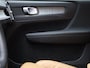 Volvo XC40 T4 Recharge Inscription / Leder Amber / 19" / Stoel+stuurwielverwarming