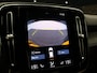 Volvo XC40 T4 Recharge Inscription / Leder Amber / 19" / Stoel+stuurwielverwarming
