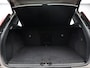 Volvo XC40 T4 Recharge Inscription / Leder Amber / 19" / Stoel+stuurwielverwarming