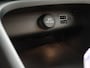 Volvo XC40 T4 Recharge Inscription / Leder Amber / 19" / Stoel+stuurwielverwarming