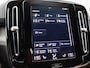 Volvo XC40 T4 Recharge Inscription / Leder Amber / 19" / Stoel+stuurwielverwarming