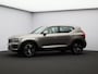 Volvo XC40 T4 Recharge Inscription / Leder Amber / 19" / Stoel+stuurwielverwarming
