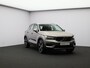 Volvo XC40 T4 Recharge Inscription / Leder Amber / 19" / Stoel+stuurwielverwarming