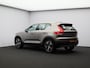 Volvo XC40 T4 Recharge Inscription / Leder Amber / 19" / Stoel+stuurwielverwarming