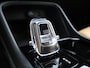 Volvo XC40 T4 Recharge Inscription / Leder Amber / 19" / Stoel+stuurwielverwarming