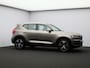 Volvo XC40 T4 Recharge Inscription / Leder Amber / 19" / Stoel+stuurwielverwarming