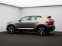 Volvo XC40 T4 Recharge Inscription / Leder Amber / 19" / Stoel+stuurwielverwarming