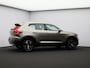 Volvo XC40 T4 Recharge Inscription / Leder Amber / 19" / Stoel+stuurwielverwarming