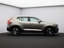 Volvo XC40 T4 Recharge Inscription / Leder Amber / 19" / Stoel+stuurwielverwarming