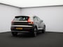 Volvo XC40 T4 Recharge Inscription / Leder Amber / 19" / Stoel+stuurwielverwarming