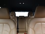 Volvo XC40 T4 Recharge Inscription / Leder Amber / 19" / Stoel+stuurwielverwarming