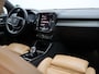 Volvo XC40 T4 Recharge Inscription / Leder Amber / 19" / Stoel+stuurwielverwarming