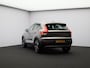 Volvo XC40 T4 Recharge Inscription / Leder Amber / 19" / Stoel+stuurwielverwarming