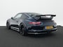 Porsche 911 GT3