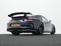 Porsche 911 GT3