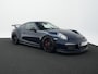 Porsche 911 GT3