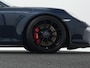 Porsche 911 GT3