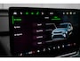 Skoda Elroq 85 Sportline Edition HUD | Canton | Warmtepomp