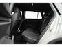 Skoda Elroq 85 Sportline Edition HUD | Canton | Warmtepomp