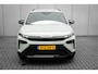 Skoda Elroq 85 Sportline Edition HUD | Canton | Warmtepomp