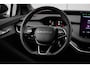 Skoda Elroq 85 Sportline Edition HUD | Canton | Warmtepomp