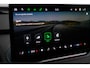 Skoda Elroq 85 Sportline Edition HUD | Canton | Warmtepomp