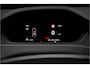 Skoda Elroq 85 Sportline Edition HUD | Canton | Warmtepomp