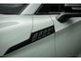 Skoda Elroq 85 Sportline Edition HUD | Canton | Warmtepomp