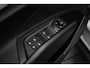 Skoda Elroq 85 Sportline Edition HUD | Canton | Warmtepomp