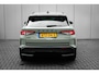 Skoda Elroq 85 Sportline Edition HUD | Canton | Warmtepomp