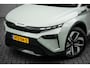 Skoda Elroq 85 Sportline Edition HUD | Canton | Warmtepomp