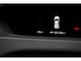 Skoda Elroq 85 Sportline Edition HUD | Canton | Warmtepomp