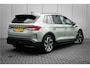 Skoda Elroq 85 Sportline Edition HUD | Canton | Warmtepomp