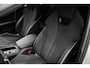 Skoda Elroq 85 Sportline Edition HUD | Canton | Warmtepomp
