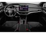 Skoda Elroq 85 Sportline Edition HUD | Canton | Warmtepomp