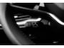 Skoda Elroq 85 Sportline Edition HUD | Canton | Warmtepomp