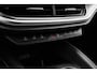 Skoda Elroq 85 Sportline Edition HUD | Canton | Warmtepomp