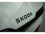 Skoda Elroq 85 Sportline Edition HUD | Canton | Warmtepomp