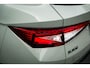 Skoda Elroq 85 Sportline Edition HUD | Canton | Warmtepomp
