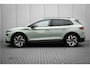 Skoda Elroq 85 Sportline Edition HUD | Canton | Warmtepomp
