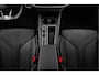 Skoda Elroq 85 Sportline Edition HUD | Canton | Warmtepomp