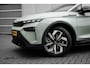 Skoda Elroq 85 Sportline Edition HUD | Canton | Warmtepomp