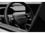 Skoda Elroq 85 Sportline Edition HUD | Canton | Warmtepomp